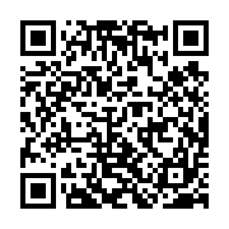 QR code for CCPV17