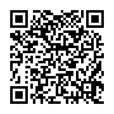QR code for CCQ966