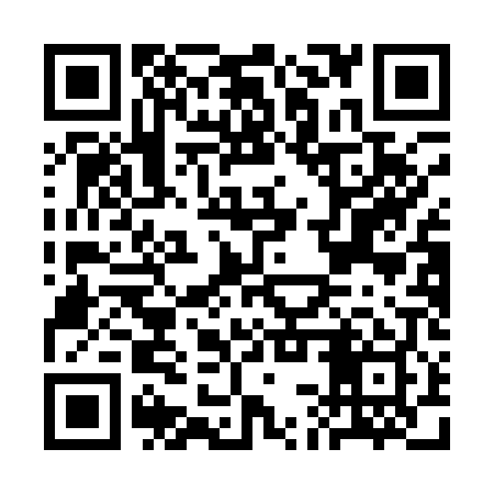 QR code for CCQA09