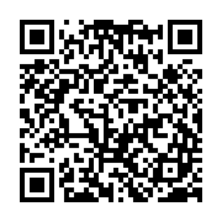 QR code for CCRH43