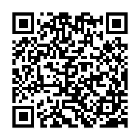 QR code for CCUR82