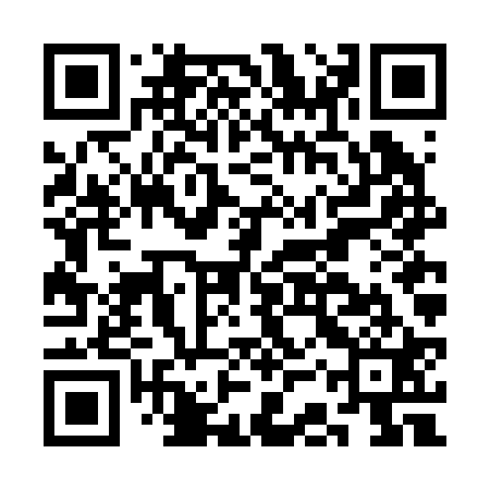 QR code for CCVB21