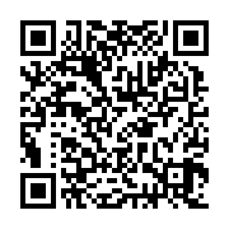 QR code for CCVJ09