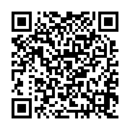 QR code for CCVR55