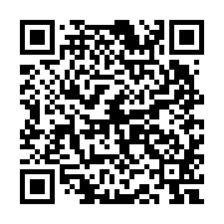 QR code for CCWF81