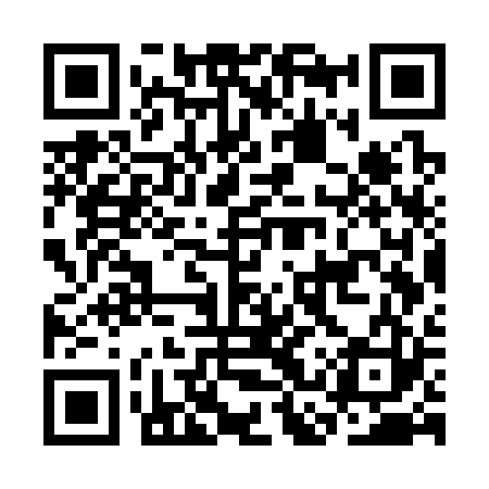 QR code for CCWS23