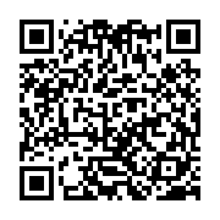 QR code for CCXB68