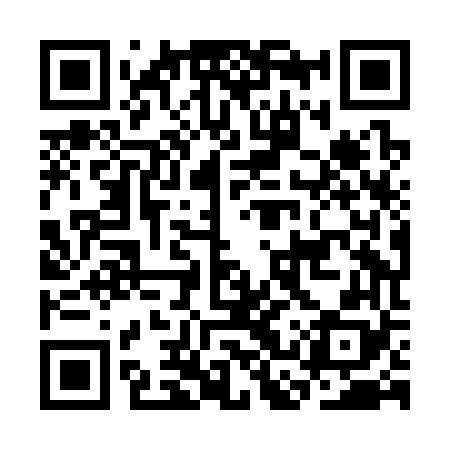 QR code for CCXC68
