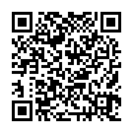 QR code for CCY965