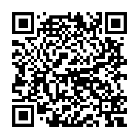 QR code for CCYE19