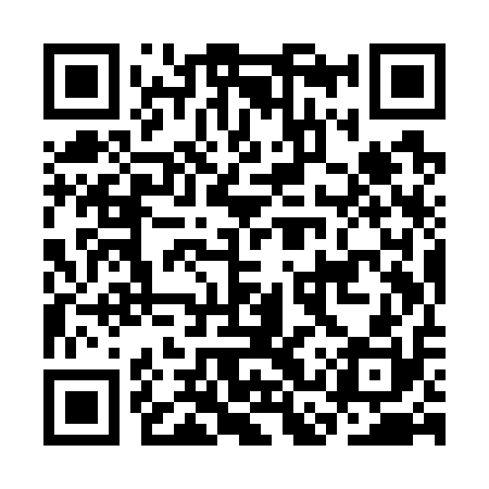 QR code for CCYW10