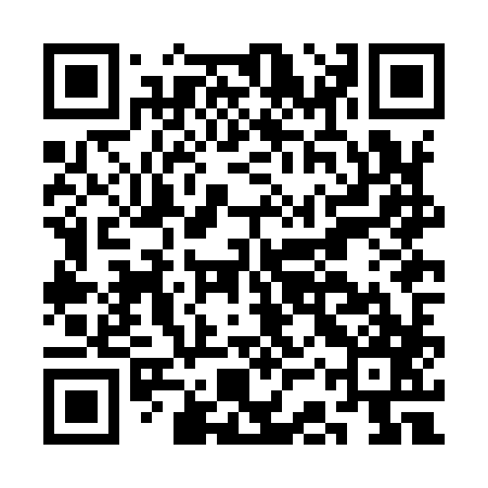QR code for CCZI87