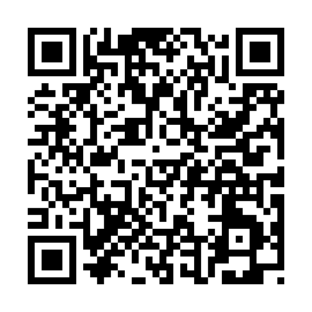 QR code for CD085