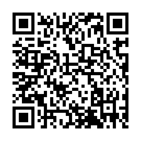 QR code for CD093