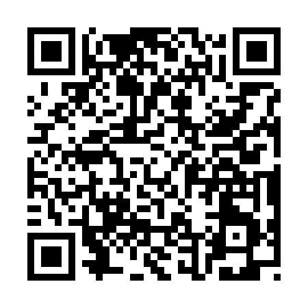 QR code for CD376