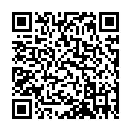 QR code for CD480