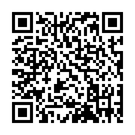 QR code for CD513