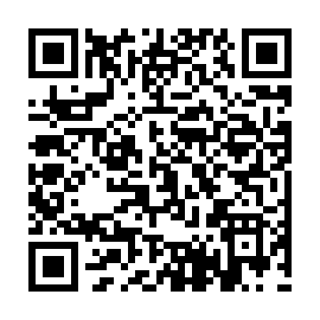 QR code for CD682