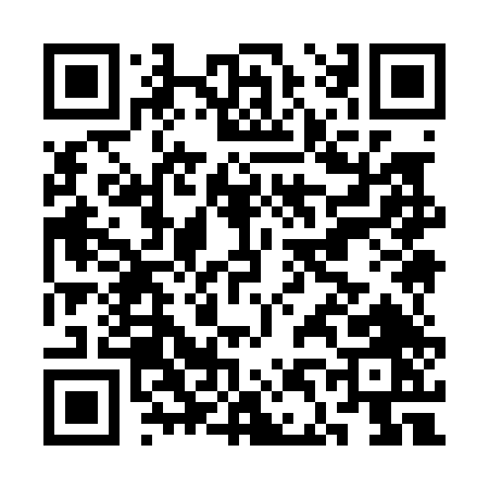 QR code for CD904