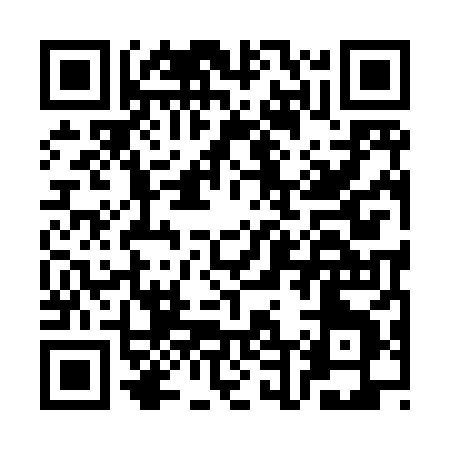 QR code for CD988