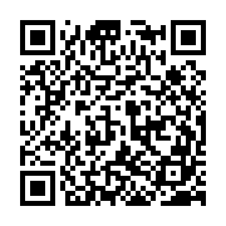 QR code for CDAA62