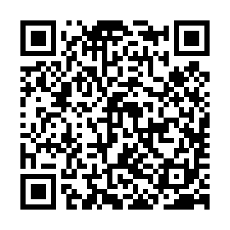 QR code for CDB491
