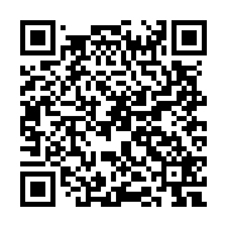 QR code for CDBO29