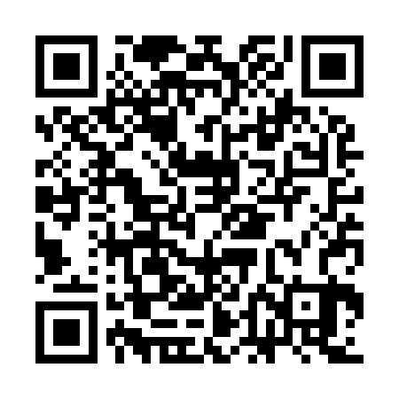 QR code for CDCY23
