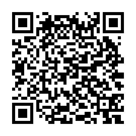 QR code for CDDR30