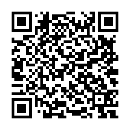 QR code for CDDX33