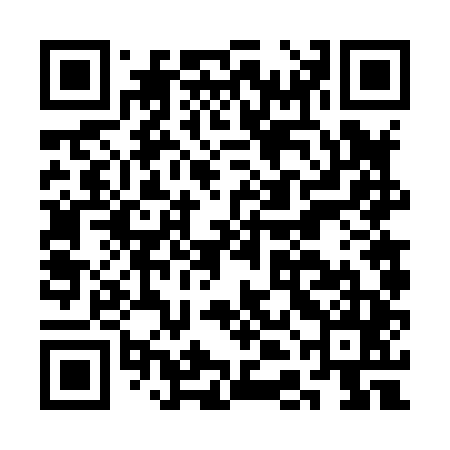 QR code for CDF845