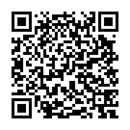 QR code for CDG078