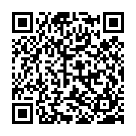 QR code for CDGD24