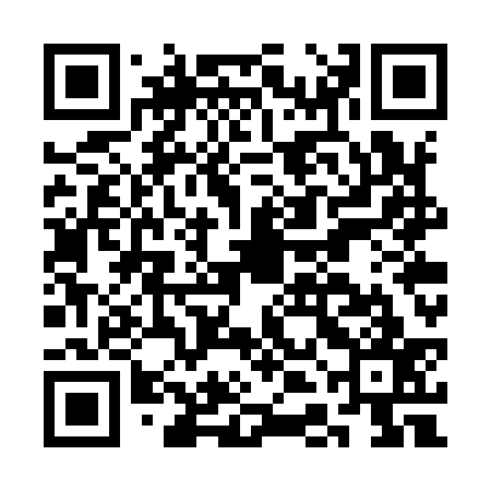 QR code for CDGY37