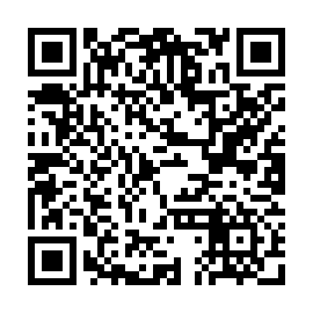 QR code for CDIK77
