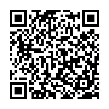 QR code for CDJ494