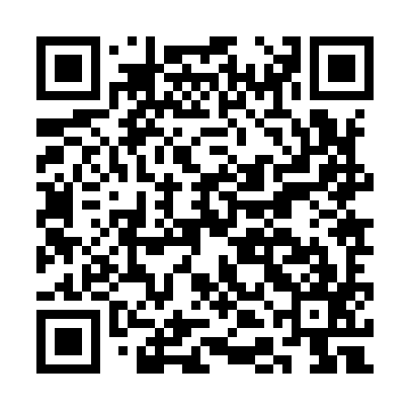 QR code for CDJ997