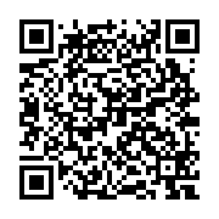 QR code for CDKS99