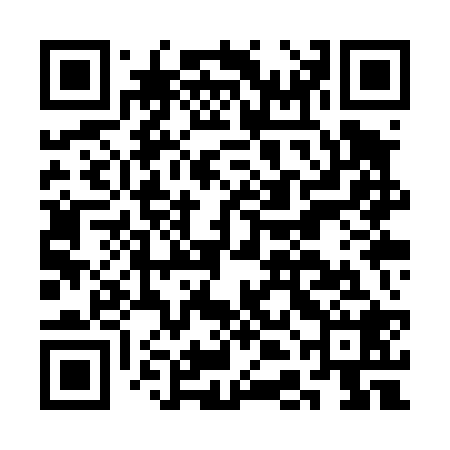 QR code for CDKT28