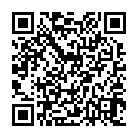 QR code for CDMB10