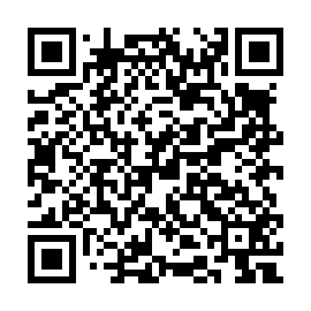 QR code for CDML52