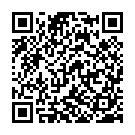 QR code for CDN060