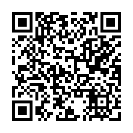QR code for CDPI09