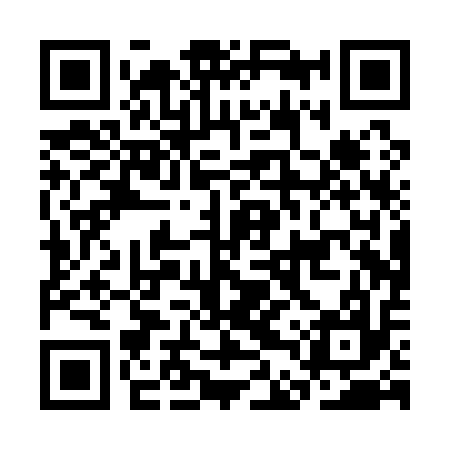 QR code for CDPQ17