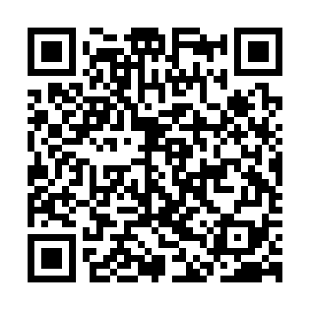 QR code for CDRC79