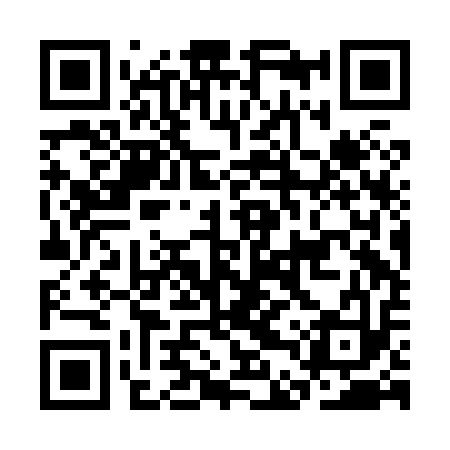 QR code for CDRH13