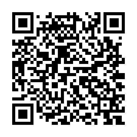 QR code for CDTQ61