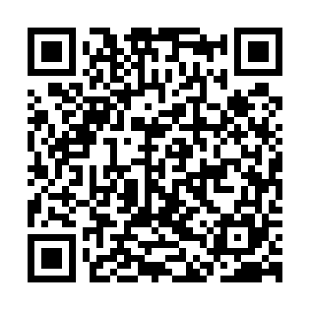 QR code for CDU565