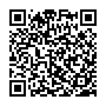 QR code for CDV100