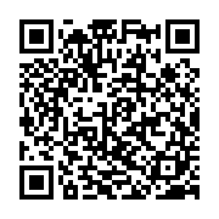 QR code for CDVQ41